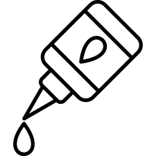 Chemia przemysłowa