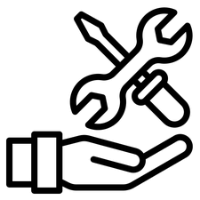 Narzędzia ręczne