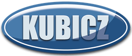 Salon Techniczny Kubicz Nowy Targ